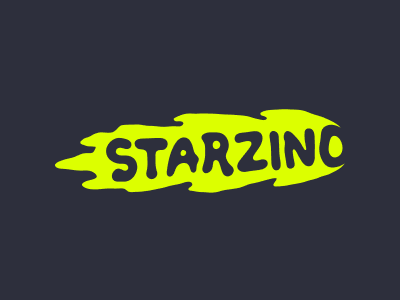 Starzino Casino